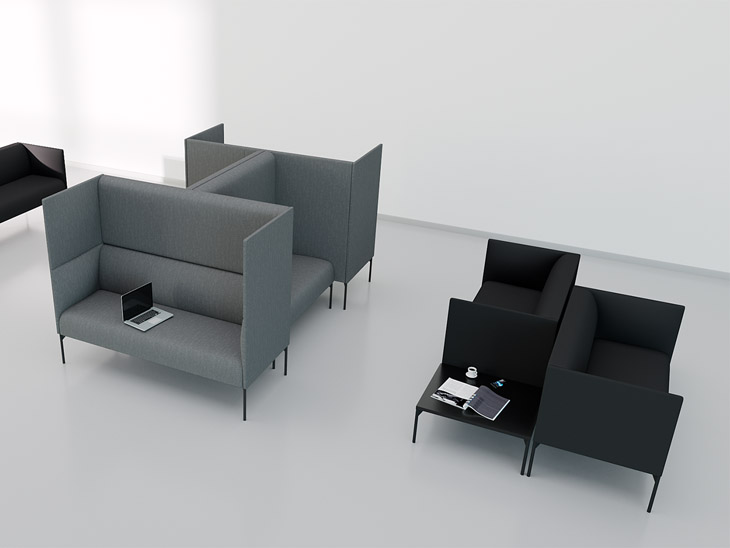 Мона (Mona) Mona_01.jpg